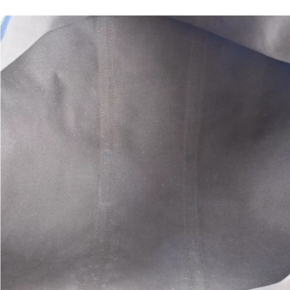 LOUIS VUITTON Keepall 55 Monogram Boston Bag Monogram Canvas - Picture 7 of 10